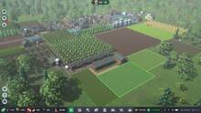 Imagen 57 de Farm Manager World