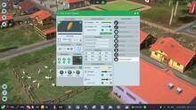 Imagen 60 de Farm Manager World