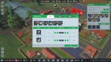 Imagen 61 de Farm Manager World
