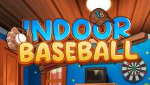 Imagen 17 de Indoor Baseball
