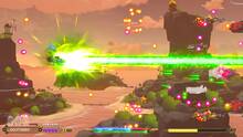 Imagen 58 de Kamikaze Lassplanes