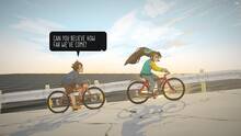 Imagen 29 de Until Then