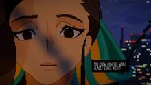 Imagen 34 de Until Then