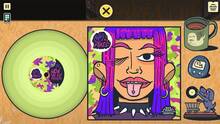 Imagen 15 de Wax Heads