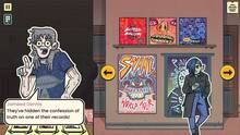 Imagen 16 de Wax Heads