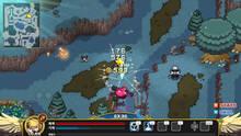 Imagen 2 de ZENONIA 1