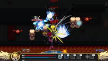 Imagen 3 de ZENONIA 1