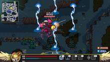 Imagen 4 de ZENONIA 1