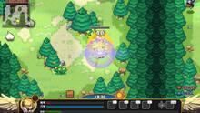 Imagen 6 de ZENONIA 1
