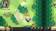 Imagen 7 de ZENONIA 1