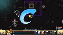 Imagen 8 de ZENONIA 1