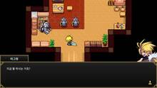 Imagen 9 de ZENONIA 1