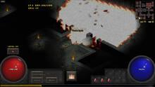 Imagen 2 de Firefield