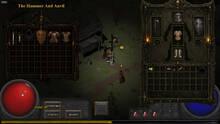 Imagen 11 de Firefield