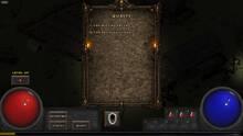 Imagen 12 de Firefield