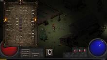 Imagen 13 de Firefield