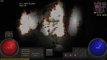 Imagen 3 de Firefield