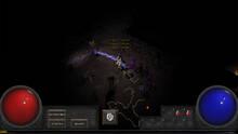 Imagen 4 de Firefield