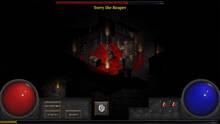 Imagen 5 de Firefield