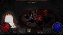 Imagen 6 de Firefield