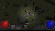 Imagen 8 de Firefield