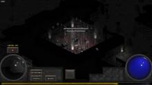 Imagen 9 de Firefield