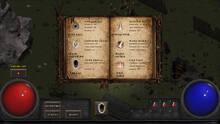 Imagen 10 de Firefield