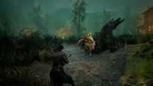 Imagen 2 de Revenant Rangers