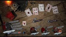 Imagen 4 de Revenant Rangers