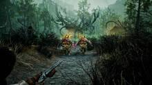 Imagen 5 de Revenant Rangers