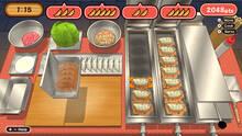 Imagen 8 de Make it! Gyoza