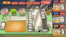 Imagen 9 de Make it! Gyoza