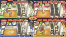 Imagen 10 de Make it! Gyoza