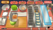 Imagen 11 de Make it! Gyoza