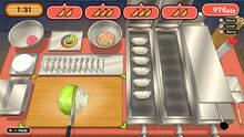 Imagen 12 de Make it! Gyoza
