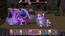 Imagen 34 de Akuma Rise