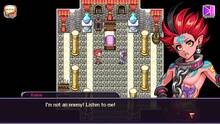 Imagen 35 de Akuma Rise