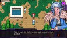 Imagen 40 de Akuma Rise