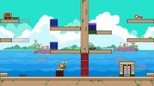 Imagen 15 de Minos Trials