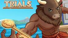 Imagen 16 de Minos Trials
