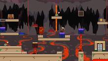 Imagen 18 de Minos Trials