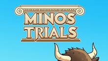 Imagen 27 de Minos Trials