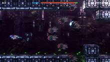Imagen 20 de R-Type Dimensions III