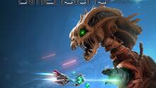 Imagen 11 de R-Type Dimensions III