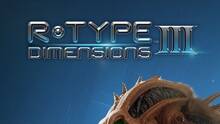 Imagen 12 de R-Type Dimensions III