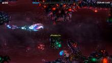 Imagen 16 de R-Type Dimensions III
