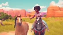 Imagen 3 de Barbie Horse Ride & Rescue