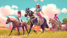 Imagen 4 de Barbie Horse Ride & Rescue