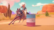 Imagen 5 de Barbie Horse Ride & Rescue