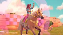 Imagen 6 de Barbie Horse Ride & Rescue